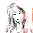 mqxbrL1JIwM-channel-avatar-Geestargames