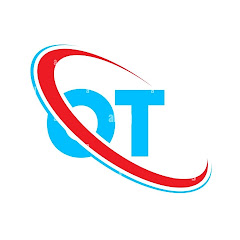 O'RBET TV