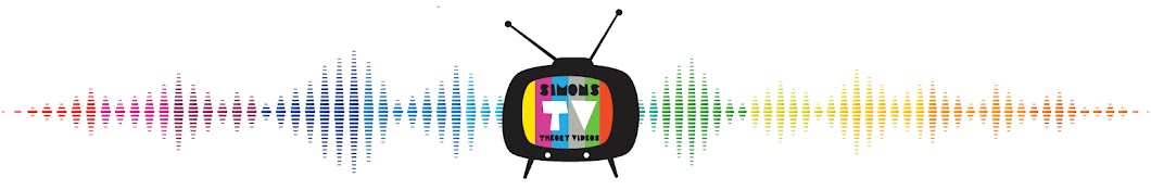 Simons Institute Avatar canale YouTube 
