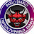 @PABLODIABLO