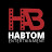 Habtom Entertainment