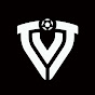 Coach Thomas Vlaminck Avatar