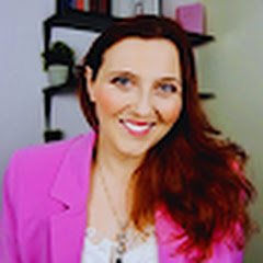Thumbnail of related channel