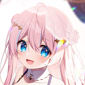星ノ音コロン Koron Ch.