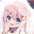 1J-TicCjZsQ-channel-avatar-星ノ音コロン Koron Ch.