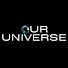 _pvm8pvwaLQ-channel-avatar-Our Universe | Space