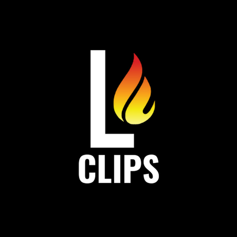 Limited Fire Clips