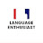 @languageEnthusiast_sjm