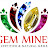 Gem Mines