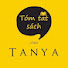 sNlR2QuKXo0-channel-avatar-Tóm tắt sách cùng Tanya