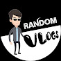 Random Vlogs logo