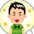 yttadJIpQ0I-channel-avatar-人生を豊かにするためのコツ【ゆっくり雑学】
