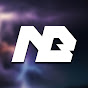 NimBus  Avatar