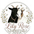 aBLVsKPeWjs-channel-avatar-Lily Rose Farmstead