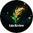WjXD7OqBkcg-channel-avatar-Lúa Review