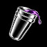 57C13H0BnnU-channel-avatar-PURRP