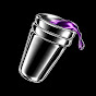 PURRP
