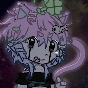 dani :3