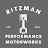@RitzmanPerformanceMotorworks