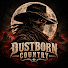 9s7wZWjUPvE-channel-avatar-Dustborn Country