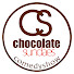 zjWqo_CspJU-channel-avatar-Chocolate Sundaes Standup Comedy Shorts