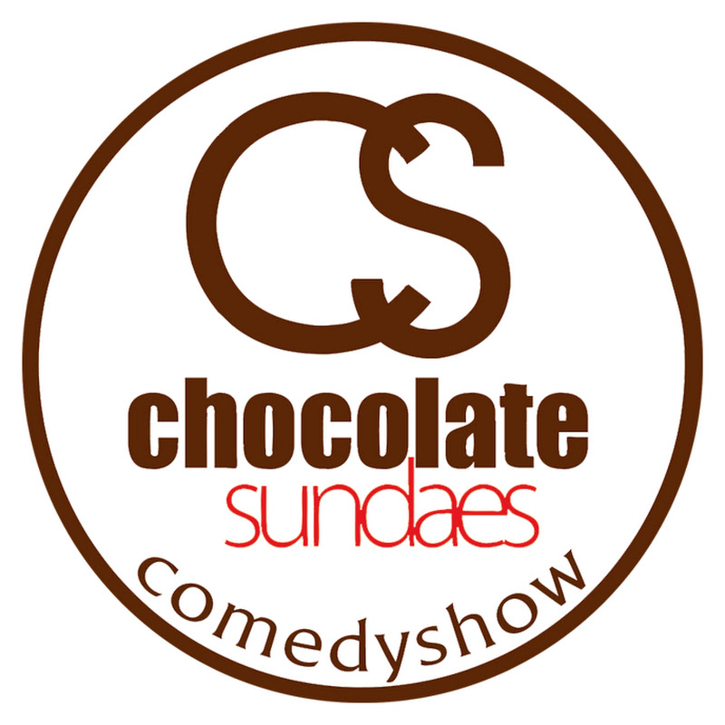Chocolate Sundaes Standup Comedy Shorts