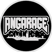 Angarage