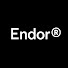 pcpLgCvXVGU-channel-avatar-Endor Technologies