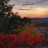 Cvwurx5I47A-channel-avatar-Silesian Viewscapes