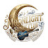 WCvTrkWHWis-channel-avatar-Moonlight Blues Club