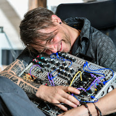 Noizebusters & Music Projects