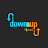 The Down and Up Podcast