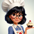 XJYoFpjyKWg-channel-avatar-Queen G's Recipes