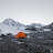 Dome tents factory BEIFEITE