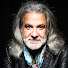 396KYuV3UiA-channel-avatar-Carl Baldassarre