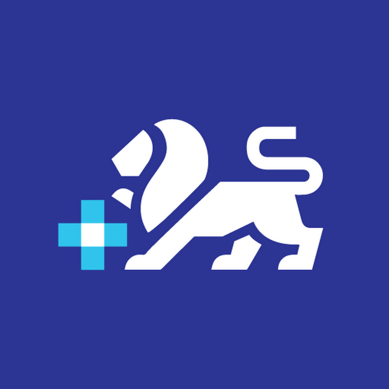 CHU Besançon Franche-Comté