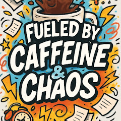 Workplace Chaosアイコン画像