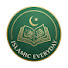Jrz1dYqFfj0-channel-avatar-Islamic everyday
