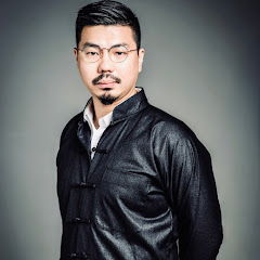 兔蘆術數・丘智偉師傅頻道アイコン画像