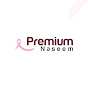 Premium Naseem  Medical Centre