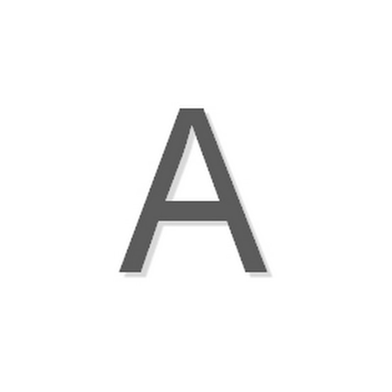 Anna B