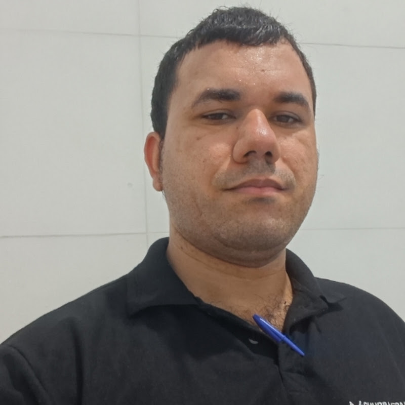 Islamizador 