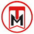 n0-WJm-CbIA-channel-avatar-Thing Mark