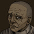 IKGQfBoDbPI-channel-avatar-Abith1