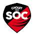 Channel Image