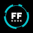 wCWtysyappA-channel-avatar-FF Kook