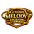 87r-zfIeVKs-channel-avatar-Golden Melody Legends and 3 more