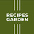 Recipes Garden