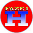 pIXBVyGl-Z8-channel-avatar-Faze 1 History
