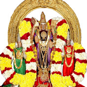 Tiruttani Murugan